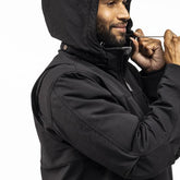 Super Dux™ Relaxed Fit Insulated Jacket